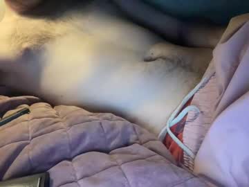 Hrnyman18720 July 11, 2025 Chaturbate stream image