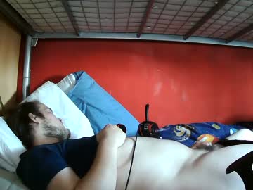 Jordiestevie July 11, 2025 Chaturbate stream image