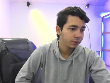 Joshi_Hot July 11, 2025 Chaturbate stream image