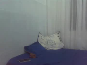 Katty_Milff3 July 11, 2025 Chaturbate stream image