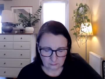 Marymaturee July 11, 2025 Chaturbate stream image