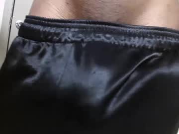 Noevilseei July 11, 2025 Chaturbate stream image