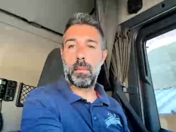 Pierotu July 11, 2025 Chaturbate stream image