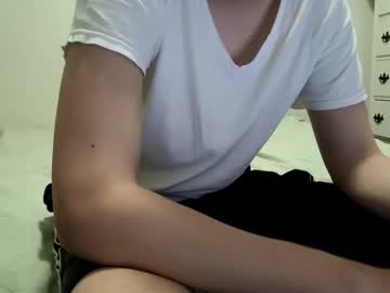 Prozac697949 July 11, 2025 Chaturbate stream image