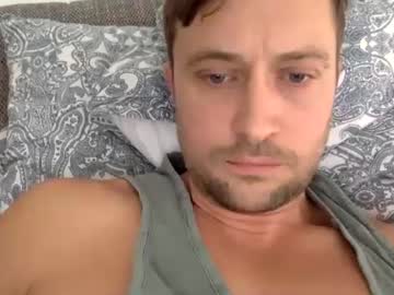 Sensistar7 July 11, 2025 Chaturbate stream image