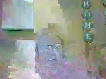 Throatclogger00 July 11, 2025 Chaturbate stream image