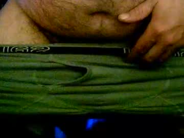 Wtchmecum4u2245 July 11, 2025 Chaturbate stream image
