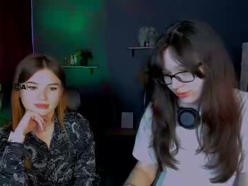 Bella_Inferno_ July 11, 2025 Chaturbate stream image