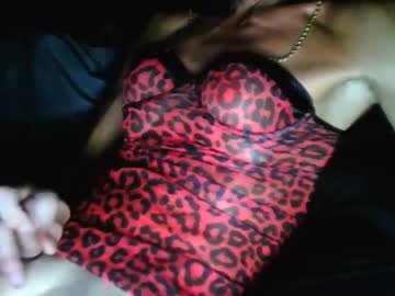 Cdmichelle6 July 11, 2025 Chaturbate stream image
