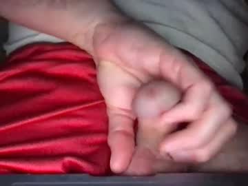 Clamwatcher01 July 11, 2025 Chaturbate stream image