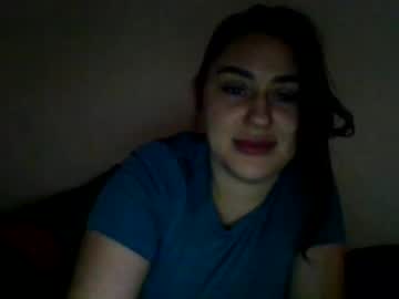 Danielle2015 July 11, 2025 Chaturbate stream image