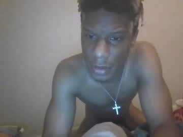 Flomadetda July 11, 2025 Chaturbate stream image