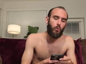 Gfromnowhere July 11, 2025 Chaturbate stream image