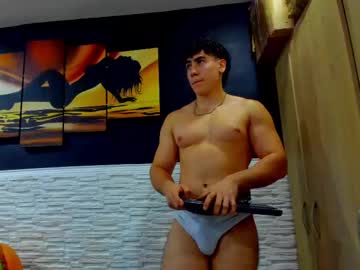 Jepplay July 11, 2025 Chaturbate stream image