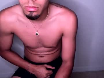 Mastercash_Alpha July 11, 2025 Chaturbate stream image