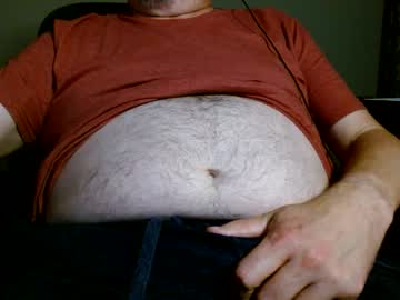 Okdirtyboy July 11, 2025 Chaturbate stream image