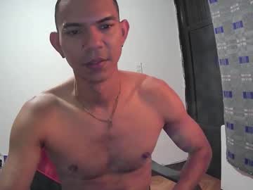 Pantera199 July 11, 2025 Chaturbate stream image