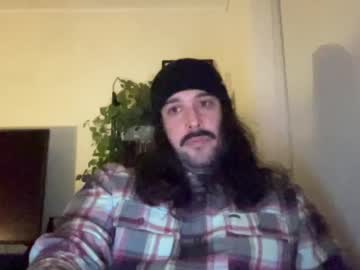Ready4acthot July 11, 2025 Chaturbate stream image