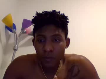 Rouz505050 July 11, 2025 Chaturbate stream image