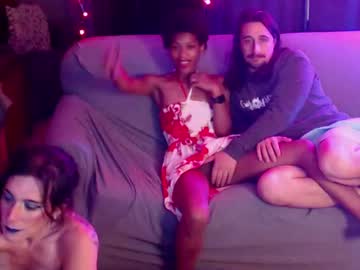 Shakira21_13 July 11, 2025 Chaturbate stream image