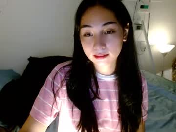 Sweetlilly_18 July 11, 2025 Chaturbate stream image