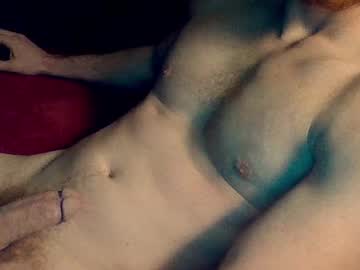 T3ns0r_ July 11, 2025 Chaturbate stream image