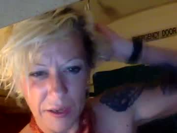 Tastyme84 July 11, 2025 Chaturbate stream image