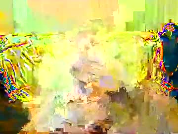 Boyblond36 July 11, 2025 Chaturbate stream image