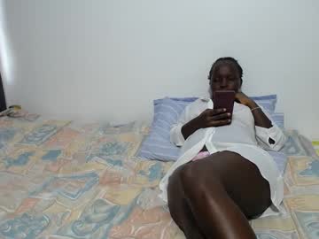 Bubblyjen July 11, 2025 Chaturbate stream image