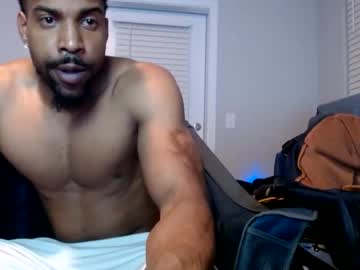 Chefdev July 11, 2025 Chaturbate stream image