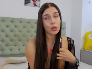 Daisy_Luust July 11, 2025 Chaturbate stream image