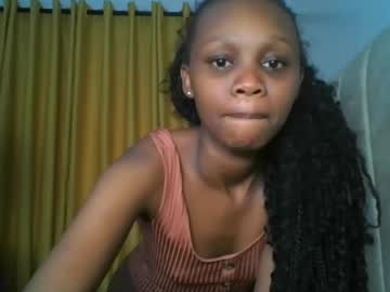 _Littlevenus July 11, 2025 Chaturbate stream image