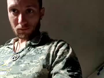 Lunatsgoddess July 11, 2025 Chaturbate stream image