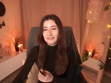 Mayshawty July 11, 2025 Chaturbate stream image