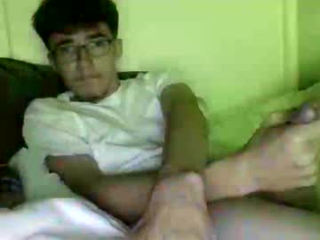 Pony9boy July 11, 2025 Chaturbate stream image
