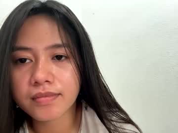 Princessaliana July 11, 2025 Chaturbate stream image