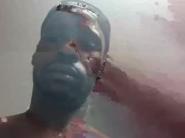 Shelbycrazy July 11, 2025 Chaturbate stream image