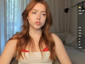 Who_S_There July 11, 2025 Chaturbate stream image