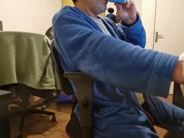 Chris1502pr July 11, 2025 Chaturbate stream image