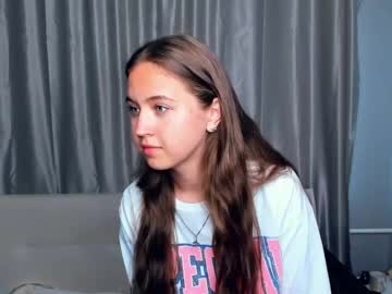 Enigmaa_Universe July 11, 2025 Chaturbate stream image
