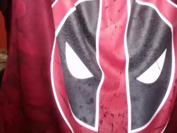 Horsecockboy21 July 11, 2025 Chaturbate stream image