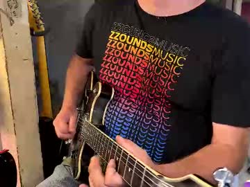 Hotforteacher1977 July 11, 2025 Chaturbate stream image