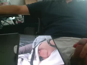 Leone44 July 11, 2025 Chaturbate stream image