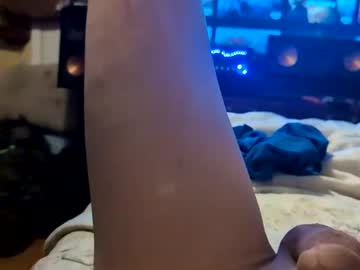 Letslookateach July 11, 2025 Chaturbate stream image