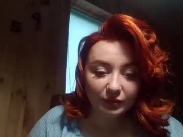 Marblemist July 11, 2025 Chaturbate stream image