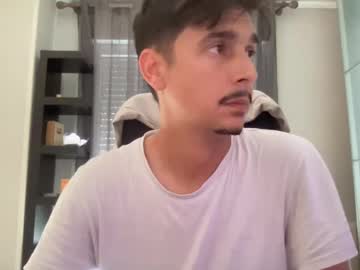 Matahavi July 11, 2025 Chaturbate stream image