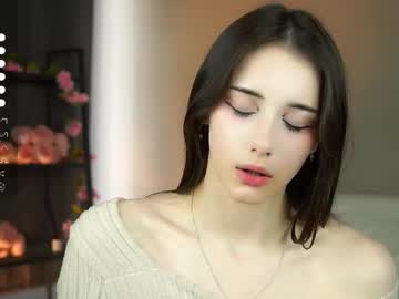 Merylblackhurst July 11, 2025 Chaturbate stream image