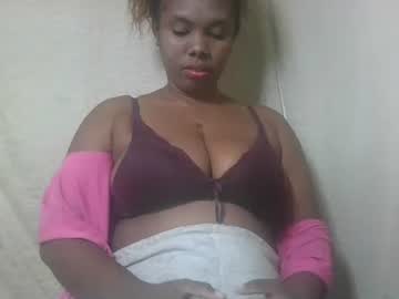Nnodyy July 11, 2025 Chaturbate stream image