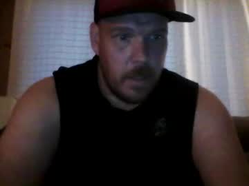 Paolonoel37 July 11, 2025 Chaturbate stream image