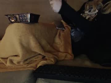 Renatinha_Trans July 11, 2025 Chaturbate stream image